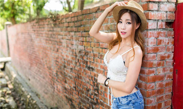 当涂试管婴儿助孕公司-{试管婴儿 公司} 当涂试管婴儿助孕公司-{试管婴儿 公司}