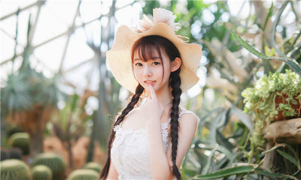 当涂国内可以借卵生子的医院｜借腹生孩子15万块钱