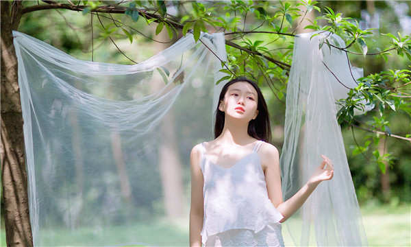 当涂试管助孕包生男孩还是女孩｜试管助孕包成功