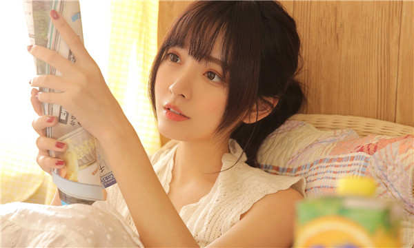 当涂供卵试管婴儿成功率｜供卵试管条件