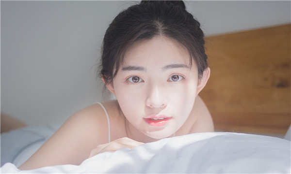 当涂供卵代生机构安全吗-｛供卵生子的费用｝