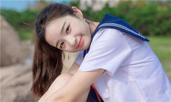 当涂试管用供卵生的孩子是自己的吗？从助孕服务了解更多
