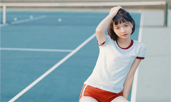 当涂代育生子啥意思？助孕患者走向幸福家庭的指南