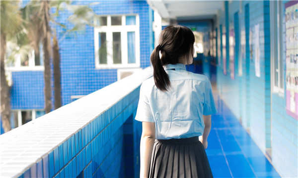 当涂如何找到一个可以帮助我生孩子的女人？