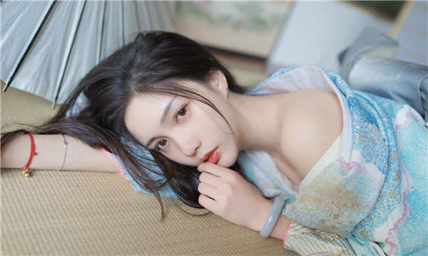 当涂53岁试管成功生子｜是真的吗？