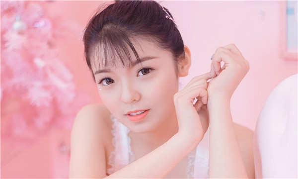 当涂代怀生子什么意思：助孕新选择为不孕不育家庭带来希望