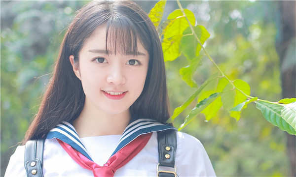 当涂中国允许单身做试管婴儿吗｜国内哪里可以未婚做试管