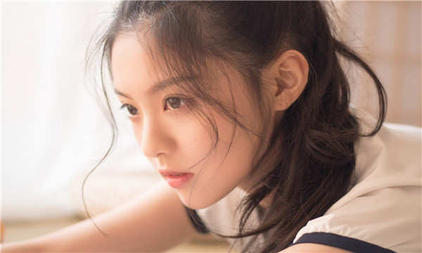 当涂供卵代生机构安全吗｜供卵生孩子费用多少