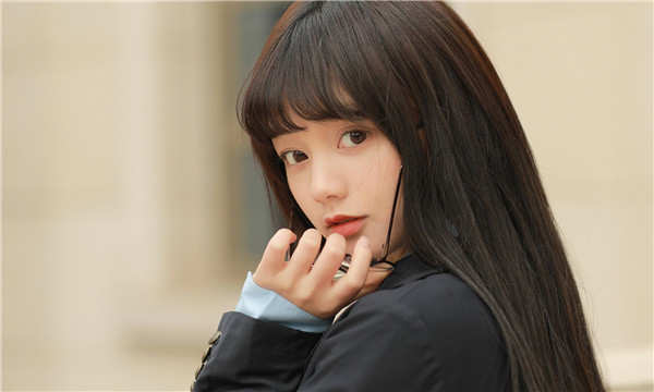 当涂试管助孕什么意思？如何帮助不孕不育家庭实现生育梦想？