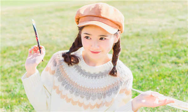 当涂供卵生孩子费用多少｜但很多人心中都会冒出一个问题：供