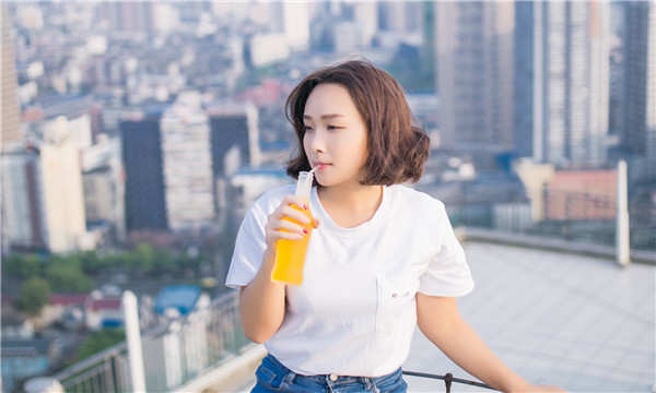 当涂专业的包生男孩机构：助您顺利迎接自己的孩子