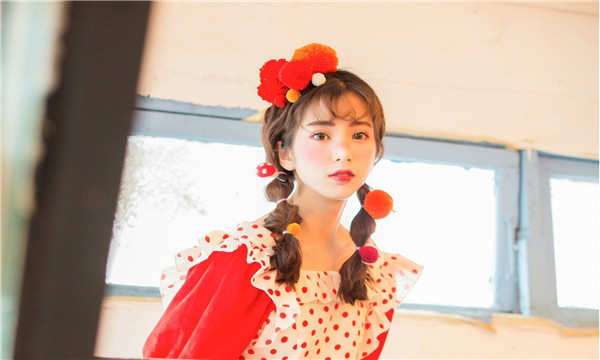 当涂试管代怀生女孩还是男孩,这个方案不仅包括多次尝试的机会