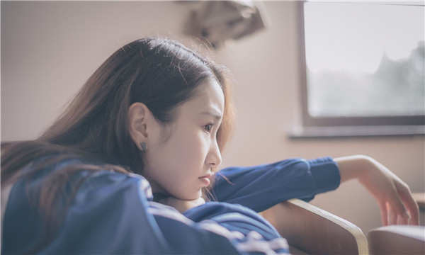 当涂试管婴儿医疗机构｜试管医疗中心