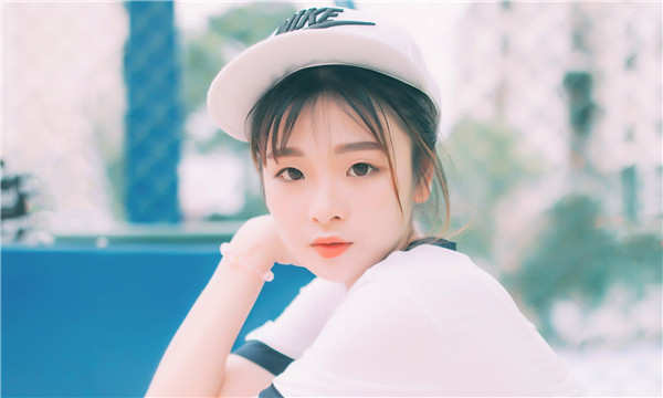 当涂试管婴儿包生男孩是不是真的｜试管婴儿包男女