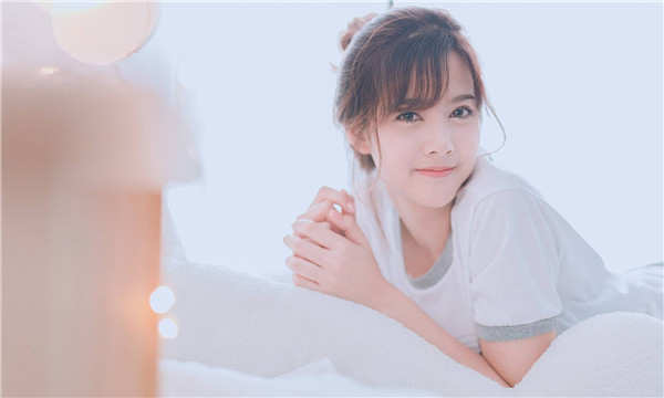 当涂代怀生子什么意思：不孕不育患者家庭的救星