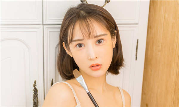 当涂试管婴儿选性别费用｜试管婴儿选择性别准确率高吗