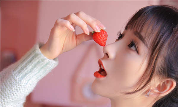 当涂一代试管生男孩的经验｜一代试管男孩女孩比例