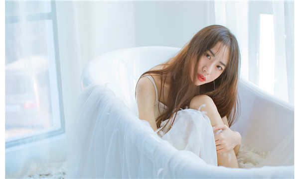 当涂试管代怀是什么意思｜据卫生健康委员会2023年报告显示