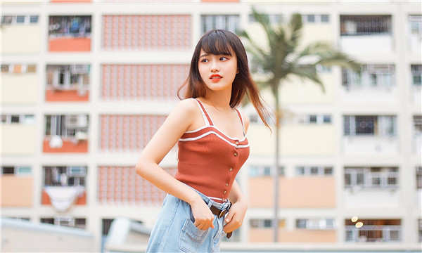 当涂试管包生儿子什么意思-｛试管包生儿子什么意思？这或许是许｝