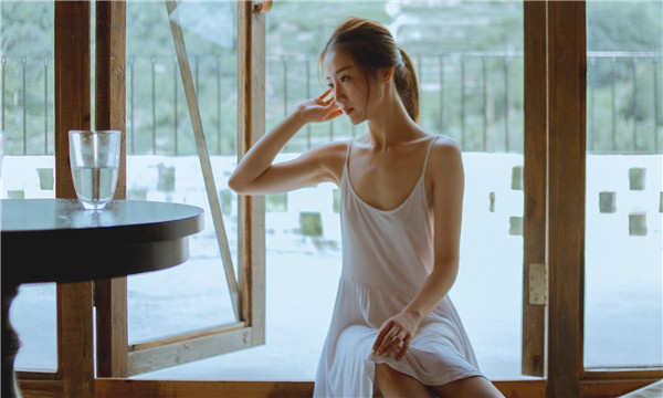 当涂试管代怀生女孩有影响吗｜试管代怀什么意思