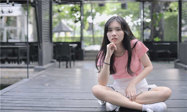 当涂合法供卵试管机构｜供卵试管婴儿机构