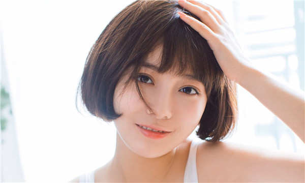 当涂试管代生代怀生子：不孕不育家庭的希望之路