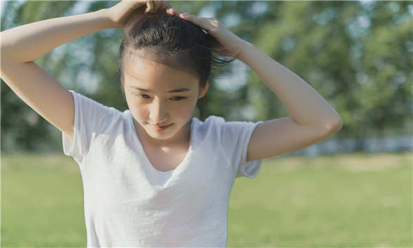 当涂试管代育生子多少钱？助孕机构为您提供详细信息