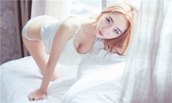 当涂生男孩试管婴儿｜什么是生男孩试管婴儿呢？