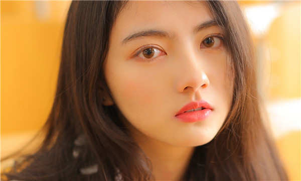 当涂试管生男孩多还是女孩｜关于“试管生男孩多还是女孩”的话题