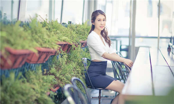 当涂三代试管选性别多少钱,三代试管选性别多少钱一个
