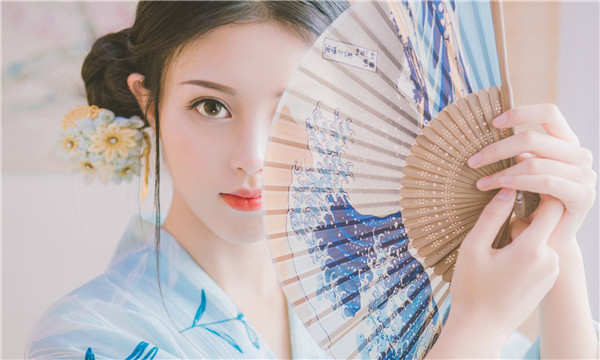 当涂供卵试管代怀生女孩：为不孕不育家庭带来希望的安全可靠解决方案