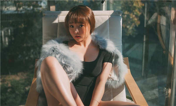 当涂哪里做试管婴儿包男孩｜哪里做试管婴儿包男孩更好