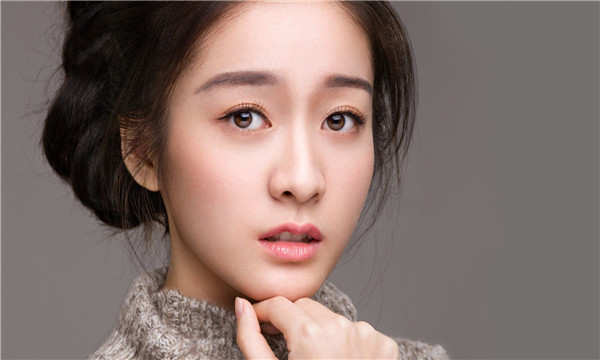当涂找个女人帮生孩子去哪里｜帮我找女人生孩子