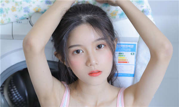 当涂试管代怀生子多少钱？让我们来探讨一下