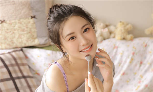 当涂老婆不能生孩子怎么找人生孩子的有效方法与指南