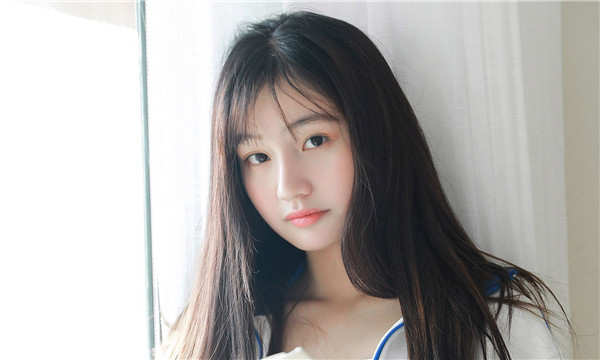 当涂三代试管可以选择男女吗｜三代试管可以选择男女吗有染色体平衡移位