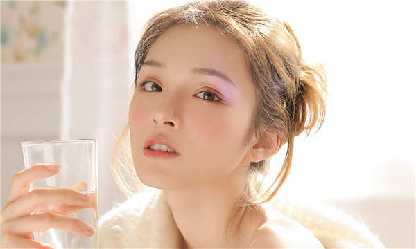 当涂借卵试管婴儿多少钱｜借卵试管医院哪家好