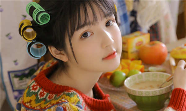 当涂完整了解供卵试管代怀套餐，助您实现生育梦想
