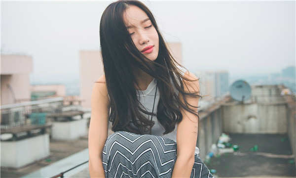 当涂供卵机构介绍,供卵中心