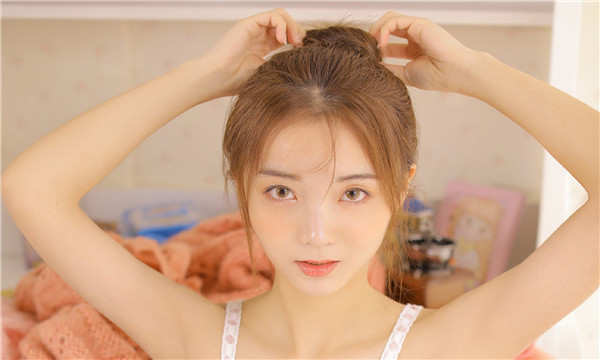 当涂供卵试管婴儿容易成功吗｜供卵试管对身体是否有伤害？