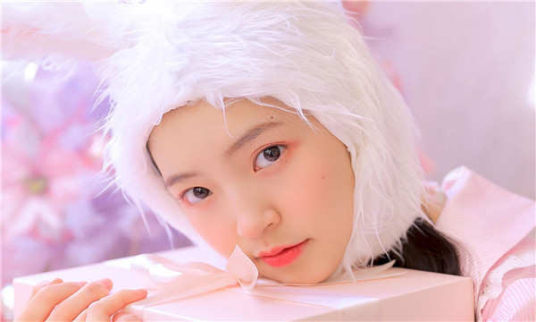 当涂试管婴儿可以找别人代怀吗?不孕不育患者家庭的解决方案 当涂试管婴儿可以找别人代怀吗?不孕不育患者家庭的解决方案
