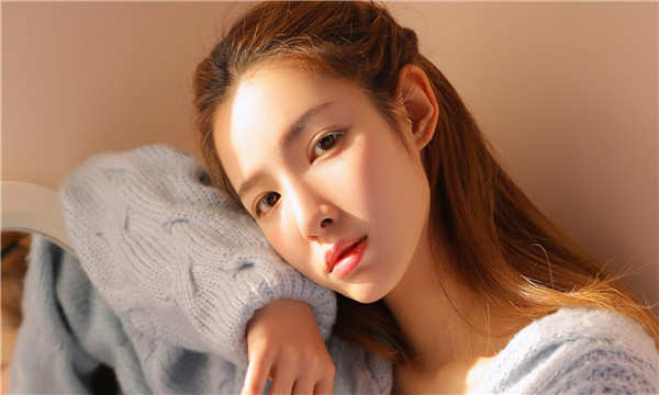 当涂女人做试管的更佳年龄｜做人工授精女方痛苦吗