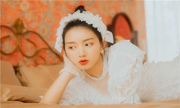 当涂生男孩试管婴儿｜生男孩 试管