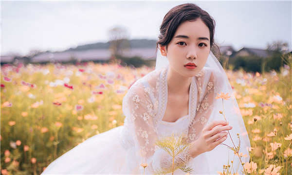 当涂供卵试管代怀生子多少钱，听起来可能让你一头雾水，但实际上了解清楚这些信息，对解决你生育问题非常重要。现在我们就来说说这个话题。
