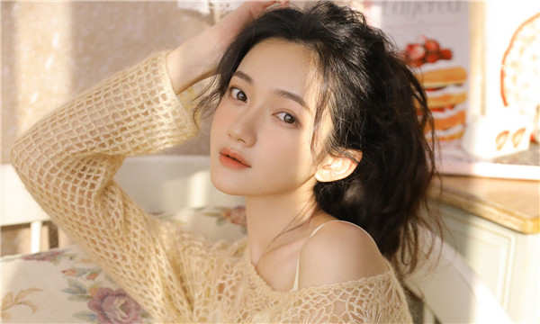 当涂试管代怀助孕生子可靠吗｜试管代怀什么意思