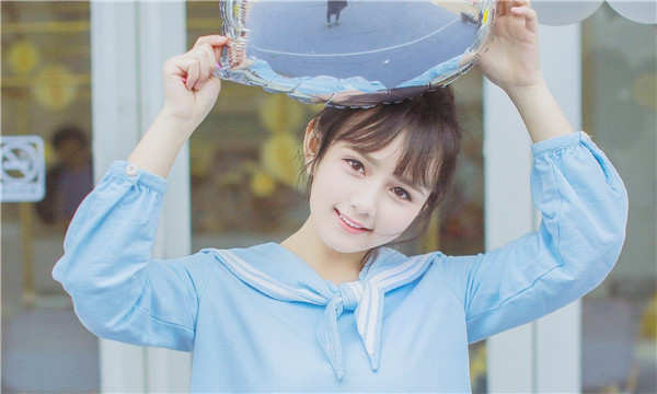 当涂三代试管包男孩机构：助您实现生育梦想的专业选择
