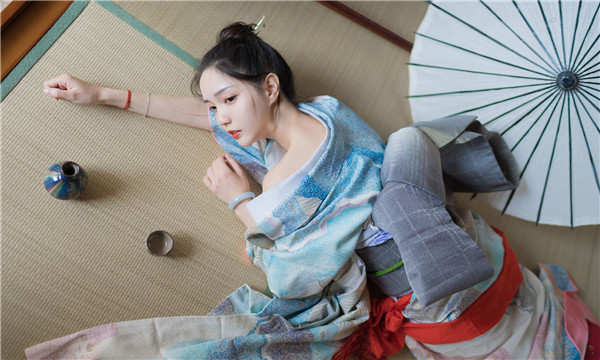 当涂同志试管助孕机构：助力不孕不育家庭实现拥有孩子的梦想