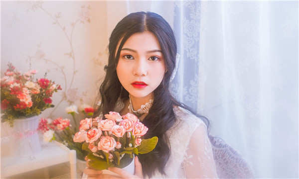 当涂试管供卵的成功率高吗｜试管婴儿供卵是什么意思