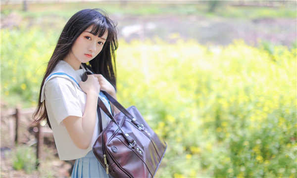 当涂代怀生子什么意思｜代怀是什么意思？