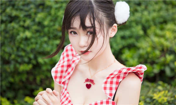 当涂供卵试管婴儿｜供卵试管婴儿长得像谁
